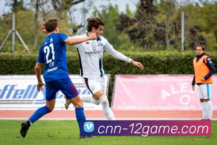 壹贰博官网全站App