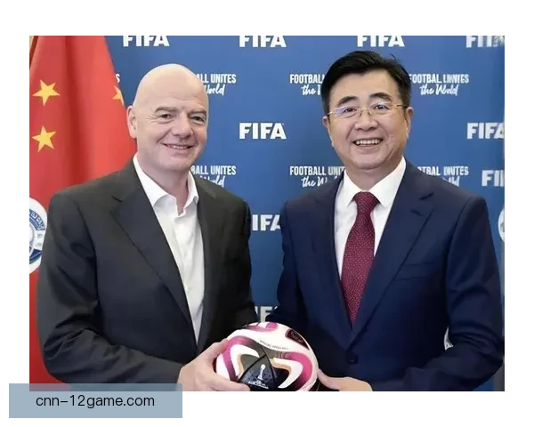 备战2026世界杯伊朗男足以百人大名单破解赴美签证难题