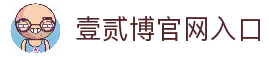 iOSAndroid下载